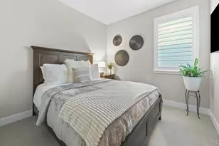 27994 E Indore Dr, Aurora, CO 80016 - Photo 15