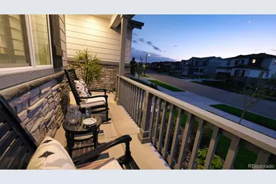 27994 E Indore Drive, Aurora, CO 80016 - Photo 7