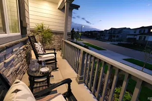 27994 E Indore Dr, Aurora, CO 80016 - Photo 7