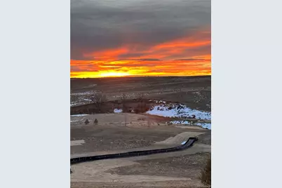 27994 E Indore Drive, Aurora, CO 80016 - Photo 7