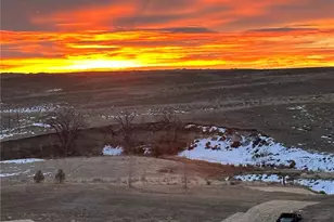 27994 E Indore Dr, Aurora, CO 80016 - Photo 7