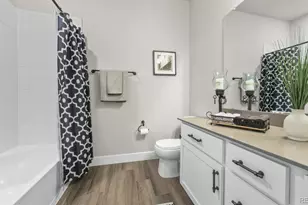 27994 E Indore Dr, Aurora, CO 80016 - Photo 35