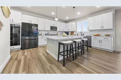 27994 E Indore Drive, Aurora, CO 80016 - Photo 17