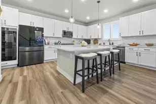 27994 E Indore Dr, Aurora, CO 80016 - Photo 17