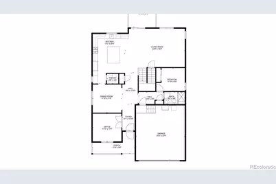 27994 E Indore Drive, Aurora, CO 80016 - Photo 47