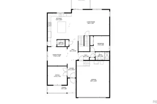 27994 E Indore Dr, Aurora, CO 80016 - Photo 47