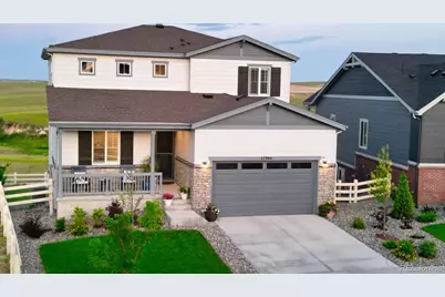 27994 E Indore Drive, Aurora, CO 80016 - Photo 3