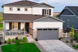 27994 E Indore Dr, Aurora, CO 80016 - Photo 3