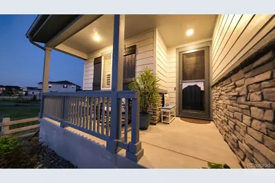 27994 E Indore Drive, Aurora, CO 80016 - Photo 5