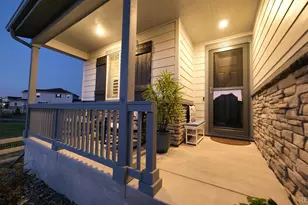 27994 E Indore Dr, Aurora, CO 80016 - Photo 5