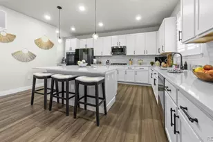 27994 E Indore Dr, Aurora, CO 80016 - Photo 17