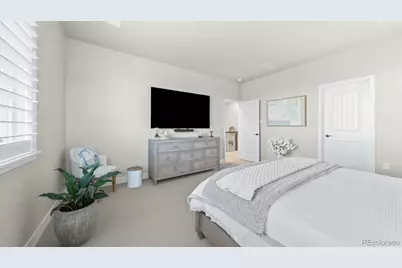 27994 E Indore Drive, Aurora, CO 80016 - Photo 31