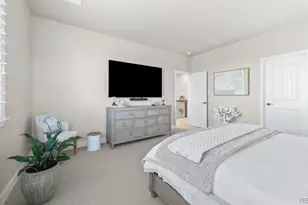 27994 E Indore Dr, Aurora, CO 80016 - Photo 31