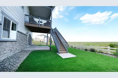 27994 E Indore Drive, Aurora, CO 80016 - Photo 41