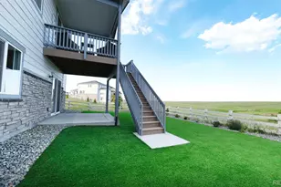 27994 E Indore Dr, Aurora, CO 80016 - Photo 41