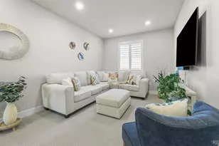 27994 E Indore Dr, Aurora, CO 80016 - Photo 25