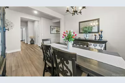 27994 E Indore Drive, Aurora, CO 80016 - Photo 19