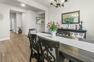 27994 E Indore Dr, Aurora, CO 80016 - Photo 19