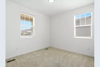 13042 E 99th Place, Commerce City, CO 80022 - Photo 13
