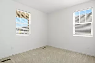 13042 E 99th Pl, Commerce City, CO 80022 - Photo 13