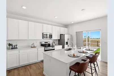 13042 E 99th Place, Commerce City, CO 80022 - Photo 5