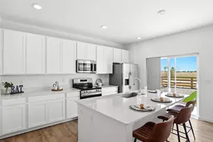 13042 E 99th Pl, Commerce City, CO 80022 - Photo 5