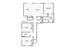 13042 E 99th Pl, Commerce City, CO 80022 - Photo 23