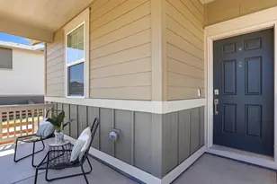 13042 E 99th Pl, Commerce City, CO 80022 - Photo 3