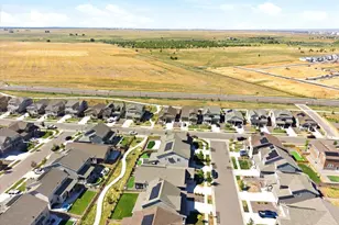 13042 E 99th Pl, Commerce City, CO 80022 - Photo 21