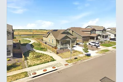13042 E 99th Place, Commerce City, CO 80022 - Photo 19