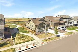 13042 E 99th Pl, Commerce City, CO 80022 - Photo 19