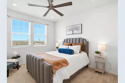 13042 E 99th Place, Commerce City, CO 80022 - Photo 9