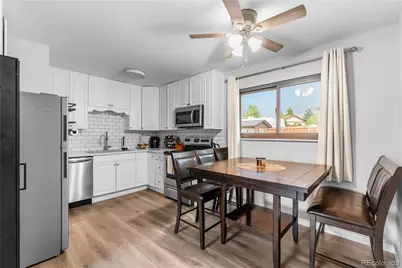 4365 Drummond S, Colorado Springs, CO 80906 - Photo 5