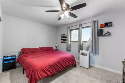 4365 Drummond S, Colorado Springs, CO 80906 - Photo 9