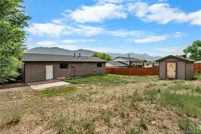 4365 Drummond S, Colorado Springs, CO 80906 - Photo 17