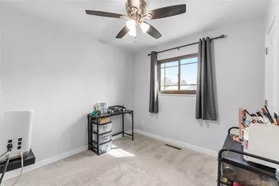 4365 Drummond S, Colorado Springs, CO 80906 - Photo 15