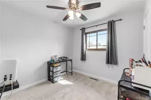 4365 Drummond S, Colorado Springs, CO 80906 - Photo 15