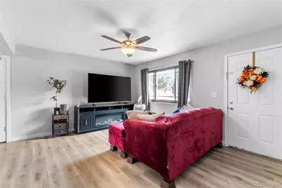 4365 Drummond S, Colorado Springs, CO 80906 - Photo 7