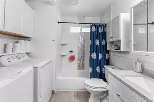 4365 Drummond S, Colorado Springs, CO 80906 - Photo 13