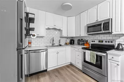 4365 Drummond S, Colorado Springs, CO 80906 - Photo 3