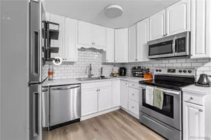 4365 Drummond S, Colorado Springs, CO 80906 - Photo 3