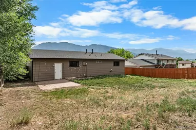4365 Drummond S, Colorado Springs, CO 80906 - Photo 19