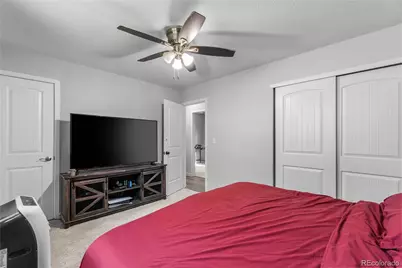 4365 Drummond S, Colorado Springs, CO 80906 - Photo 11