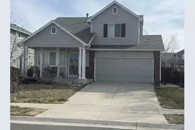 11252 Ironton Street, Commerce City, CO 80640 - Photo 1