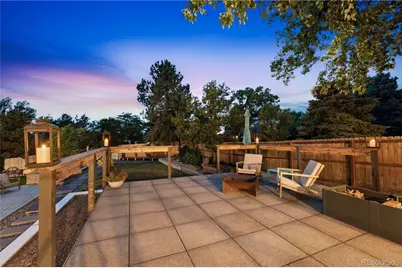 369 Burgess Drive, Castle Rock, CO 80104 - Photo 35
