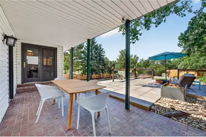 369 Burgess Drive, Castle Rock, CO 80104 - Photo 31