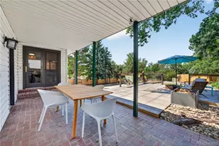 369 Burgess Dr, Castle Rock, CO 80104 - Photo 31