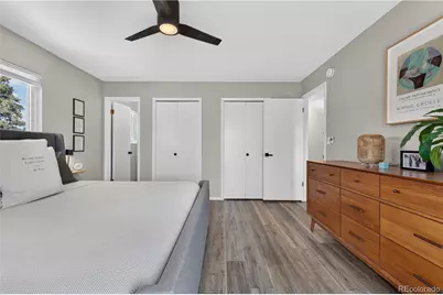 369 Burgess Drive, Castle Rock, CO 80104 - Photo 17