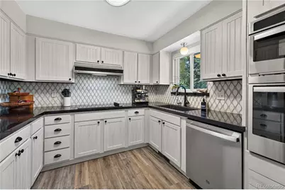 369 Burgess Drive, Castle Rock, CO 80104 - Photo 15