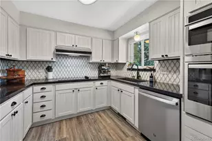 369 Burgess Dr, Castle Rock, CO 80104 - Photo 15